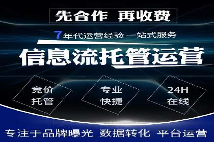 百度搜索推广实战：经典案例深度剖析