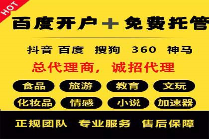 掌握SEM竞价技巧：从案例看效果提升