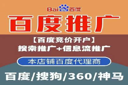 百度包年竞价实战案例：揭秘企业成长之道