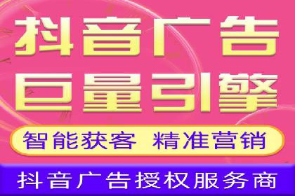 精准投放，高效转化：关键词竞价排名案例解析